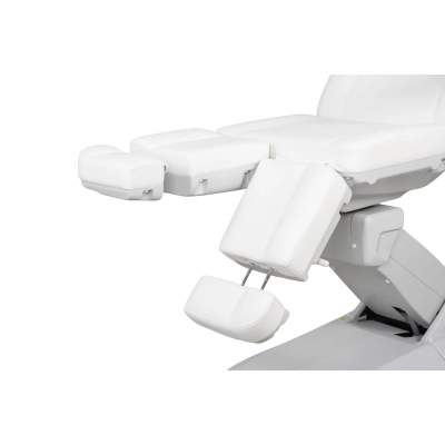 MEDIAL SMART